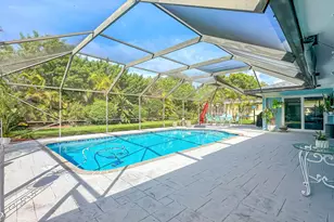 22053 Flanders Ct, Boca Raton, FL 33428 - Photo 25