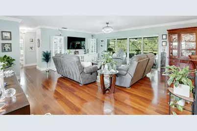 22053 Flanders Court, Boca Raton, FL 33428 - Photo 5