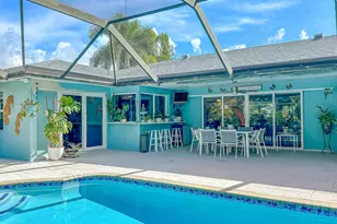 22053 Flanders Ct, Boca Raton, FL 33428 - Photo 27