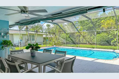 22053 Flanders Court, Boca Raton, FL 33428 - Photo 29
