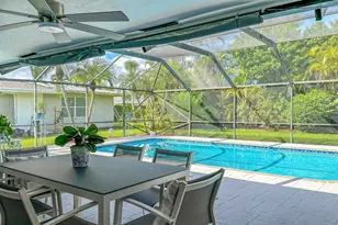 22053 Flanders Ct, Boca Raton, FL 33428 - Photo 29