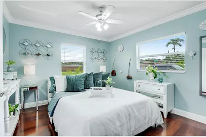 22053 Flanders Court, Boca Raton, FL 33428 - Photo 13