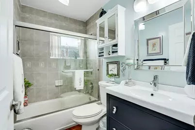 22053 Flanders Court, Boca Raton, FL 33428 - Photo 15