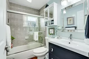 22053 Flanders Ct, Boca Raton, FL 33428 - Photo 15