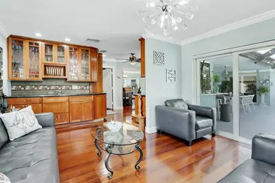 22053 Flanders Court, Boca Raton, FL 33428 - Photo 11