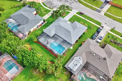 22053 Flanders Court, Boca Raton, FL 33428 - Photo 31