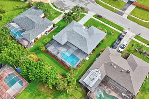 22053 Flanders Ct, Boca Raton, FL 33428 - Photo 31