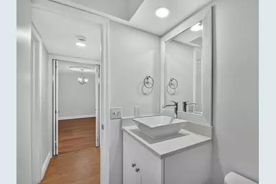 145 Atlantis Boulevard #202, Atlantis, FL 33462 - Photo 33