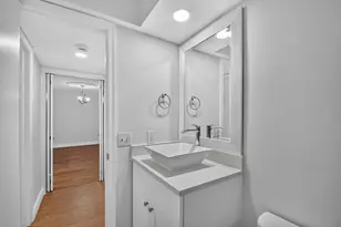 145 Atlantis Blvd, Atlantis, FL 33462 - Photo 33