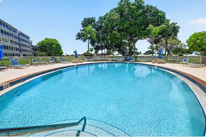 145 Atlantis Boulevard #202, Atlantis, FL 33462 - Photo 45