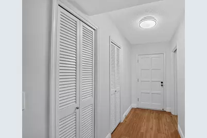 145 Atlantis Boulevard #202, Atlantis, FL 33462 - Photo 5