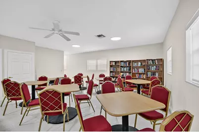 145 Atlantis Boulevard #202, Atlantis, FL 33462 - Photo 53