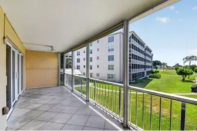 145 Atlantis Boulevard #202, Atlantis, FL 33462 - Photo 35