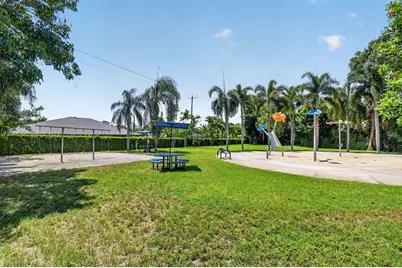 145 Atlantis Boulevard #202, Atlantis, FL 33462 - Photo 59