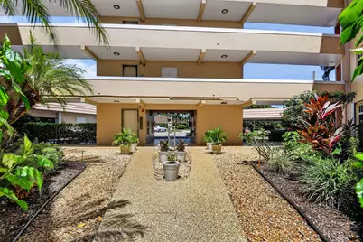 145 Atlantis Boulevard #202, Atlantis, FL 33462 - Photo 41