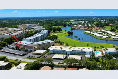 145 Atlantis Boulevard #202, Atlantis, FL 33462 - Photo 69