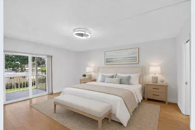 145 Atlantis Boulevard #202, Atlantis, FL 33462 - Photo 23