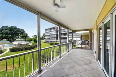 145 Atlantis Boulevard #202, Atlantis, FL 33462 - Photo 37