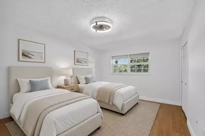 145 Atlantis Boulevard #202, Atlantis, FL 33462 - Photo 29