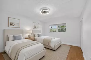 145 Atlantis Blvd, Atlantis, FL 33462 - Photo 29