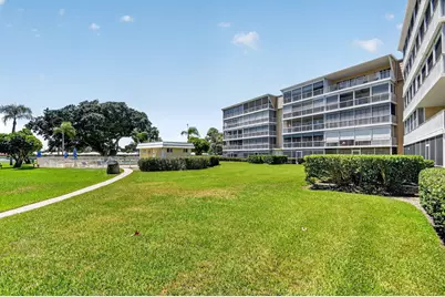 145 Atlantis Boulevard #202, Atlantis, FL 33462 - Photo 39