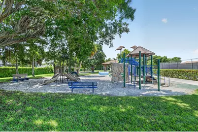 145 Atlantis Boulevard #202, Atlantis, FL 33462 - Photo 55