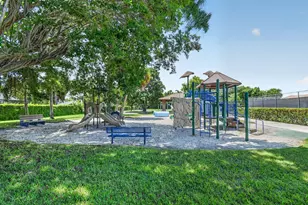 145 Atlantis Blvd, Atlantis, FL 33462 - Photo 55