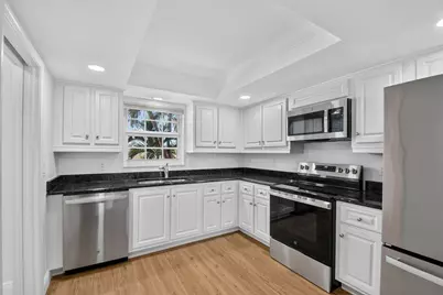 145 Atlantis Boulevard #202, Atlantis, FL 33462 - Photo 7