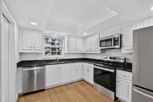 145 Atlantis Blvd, Atlantis, FL 33462 - Photo 7