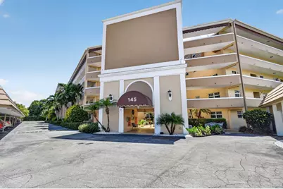 145 Atlantis Boulevard #202, Atlantis, FL 33462 - Photo 3