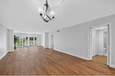 145 Atlantis Boulevard #202, Atlantis, FL 33462 - Photo 11