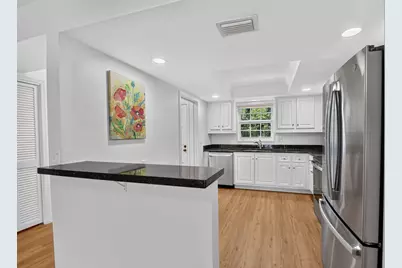 145 Atlantis Boulevard #202, Atlantis, FL 33462 - Photo 9