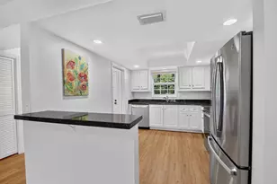 145 Atlantis Blvd, Atlantis, FL 33462 - Photo 9