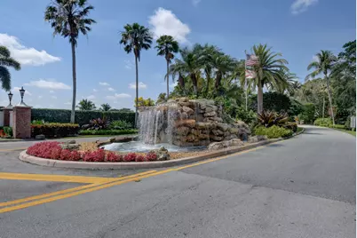 145 Atlantis Boulevard #202, Atlantis, FL 33462 - Photo 65