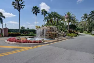 145 Atlantis Blvd, Atlantis, FL 33462 - Photo 65