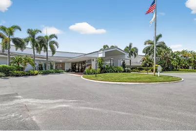 145 Atlantis Boulevard #202, Atlantis, FL 33462 - Photo 67