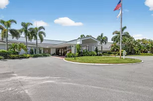 145 Atlantis Blvd, Atlantis, FL 33462 - Photo 67