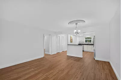 145 Atlantis Boulevard #202, Atlantis, FL 33462 - Photo 13