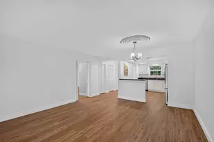145 Atlantis Blvd, Atlantis, FL 33462 - Photo 13