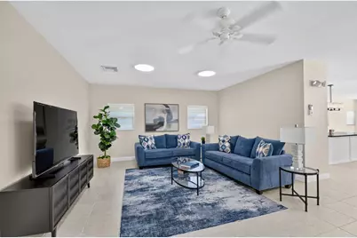 145 Atlantis Boulevard #202, Atlantis, FL 33462 - Photo 49
