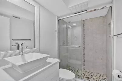 145 Atlantis Boulevard #202, Atlantis, FL 33462 - Photo 31