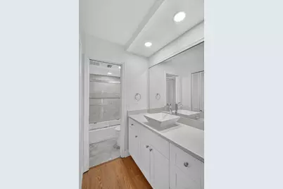 145 Atlantis Boulevard #202, Atlantis, FL 33462 - Photo 25