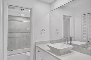 145 Atlantis Blvd, Atlantis, FL 33462 - Photo 25