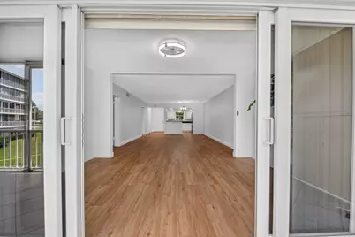 145 Atlantis Boulevard #202, Atlantis, FL 33462 - Photo 19