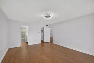 145 Atlantis Boulevard #202, Atlantis, FL 33462 - Photo 21