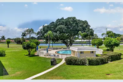 145 Atlantis Boulevard #202, Atlantis, FL 33462 - Photo 43