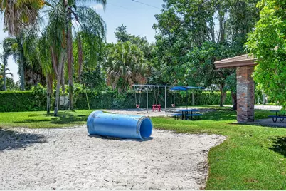 145 Atlantis Boulevard #202, Atlantis, FL 33462 - Photo 57