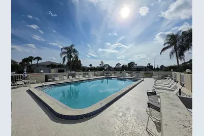 1503 SE Royal Green Circle #201, Port Saint Lucie, FL 34952 - Photo 19