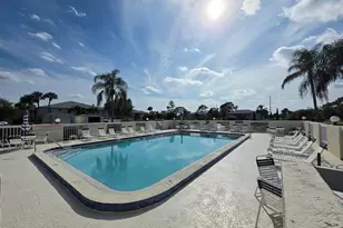 1503 SE Royal Green Cir, Port Saint Lucie, FL 34952 - Photo 19