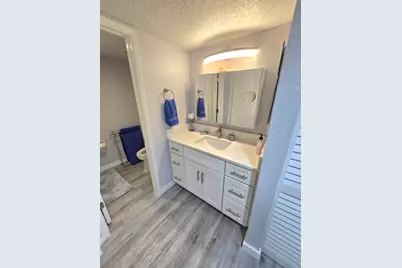 1503 SE Royal Green Circle #201, Port Saint Lucie, FL 34952 - Photo 9